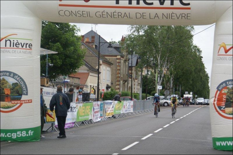 gal/Saison 2012/Interregion_Dames_3_juin_2012_Bougogne/inter_pougues_les_eaux_050.jpg